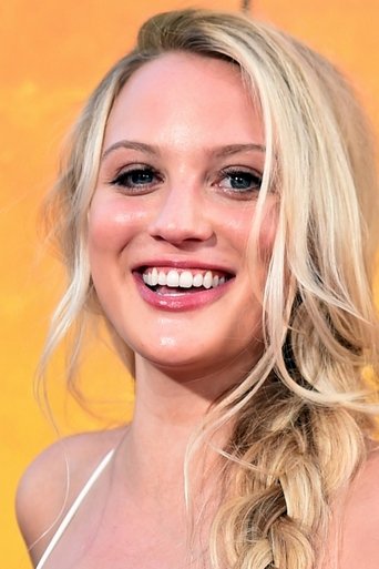 Ảnh của Kirby Bliss Blanton