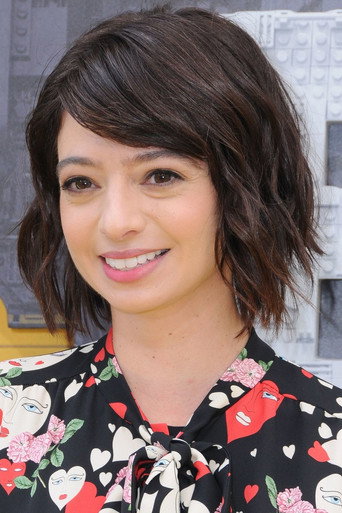 Ảnh của 看操姦片网:44883𝟐9.com Kate Micucci