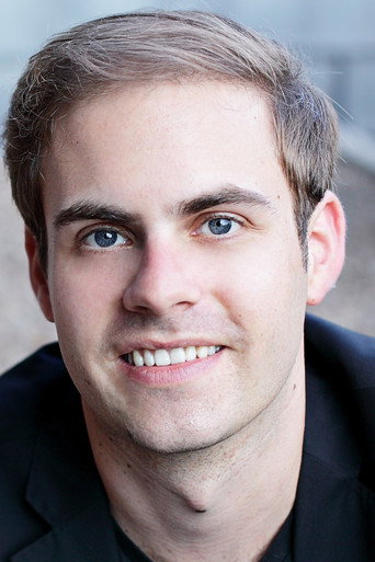 Ảnh của Philipp Heiss