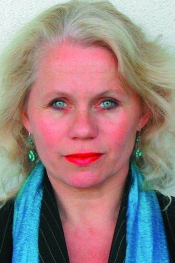 Ảnh của Gabriele Schuchter