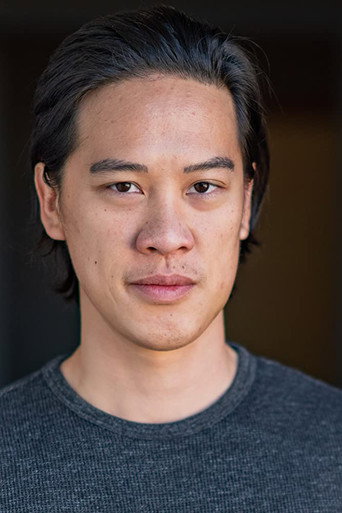 Ảnh của Leonard Wu