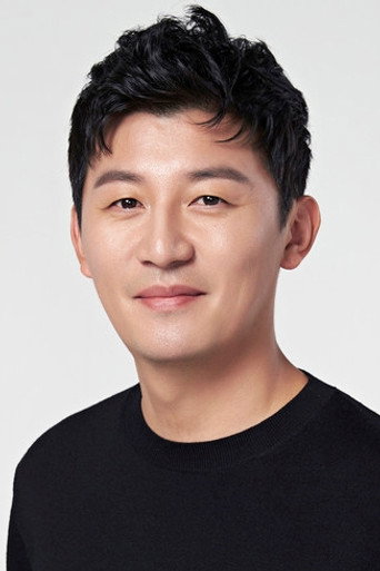 Ảnh của 강신철