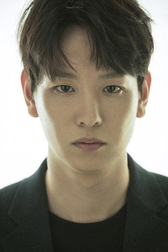 Ảnh của 조동인