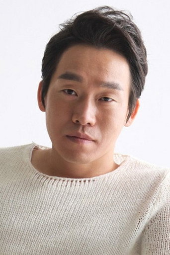 Ảnh của 조재룡