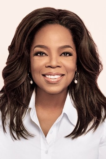 Ảnh của Oprah Winfrey