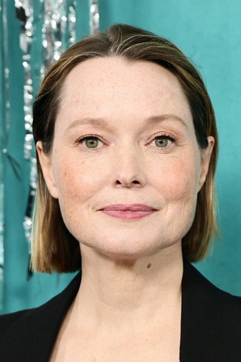 Ảnh của Samantha Sloyan