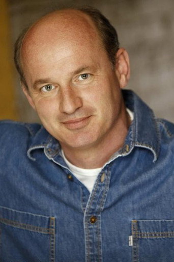 Ảnh của Craig Eldridge