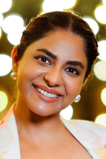 Ảnh của പൂർണ്ണിമ ഇന്ദ്രജിത്ത്