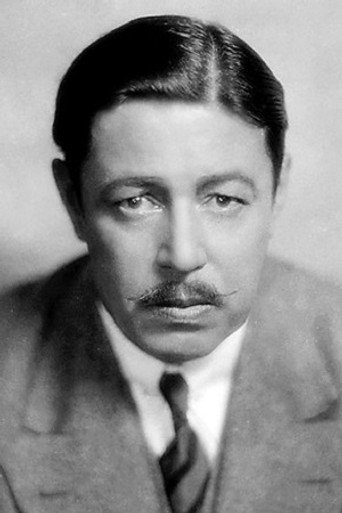 Ảnh của Warner Oland