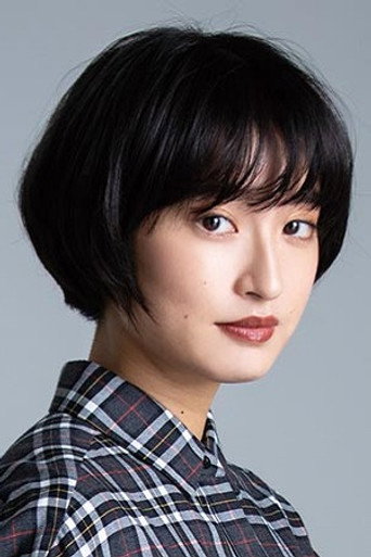 Ảnh của Kadowaki Mugi