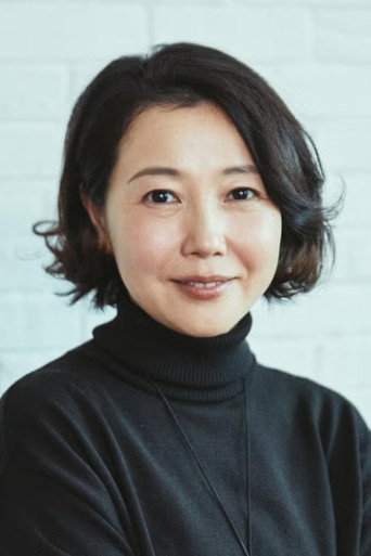 Ảnh của 西川美和