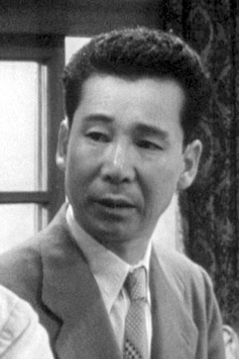 Ảnh của Sada Yutaka