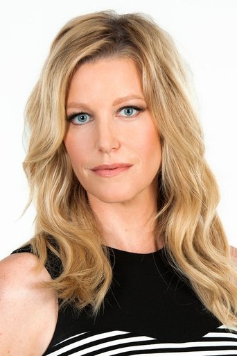 Ảnh của Anna Gunn