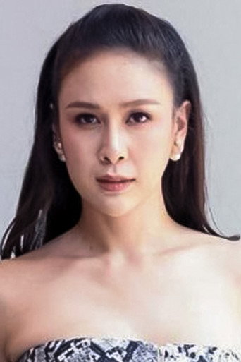 Ảnh của เวฬุรีย์ ดิษยบุตร