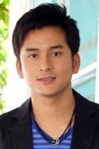 Ảnh của จตุรวิทย์ คชน่วม