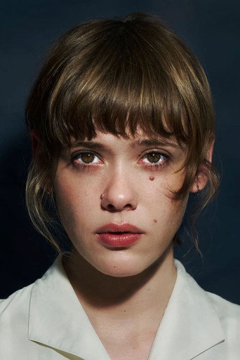 Ảnh của Mathilde Warnier