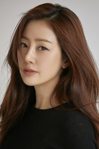 Ảnh của 오나라