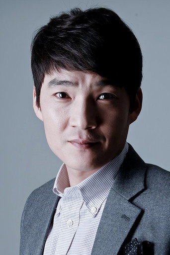 Ảnh của 김정현