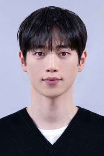 Ảnh của 서강준