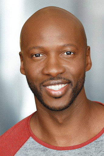 Ảnh của Reggie Watkins