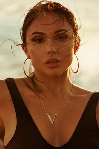 Ảnh của Ariana Marie