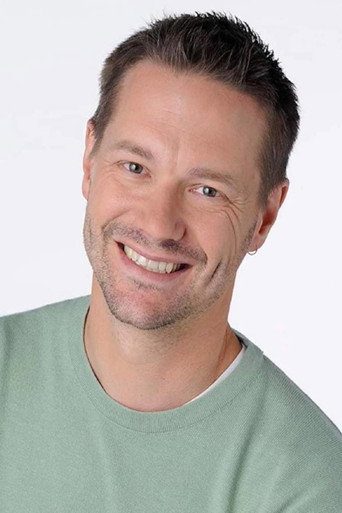 Ảnh của Matt Vogel