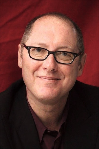 Ảnh của James Spader