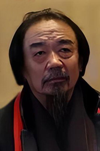 Ảnh của Shang Tielong