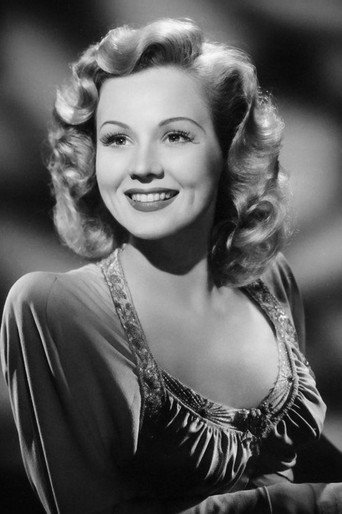 Ảnh của Virginia Mayo
