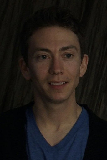 Ảnh của Bryan Barter
