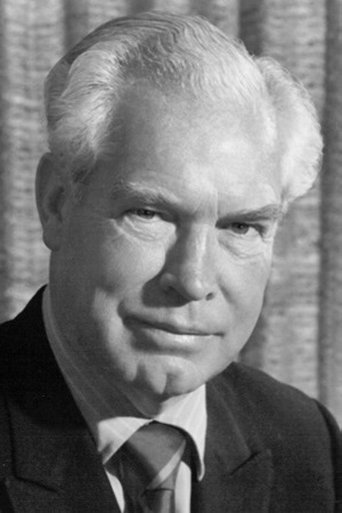 Ảnh của William Hanna