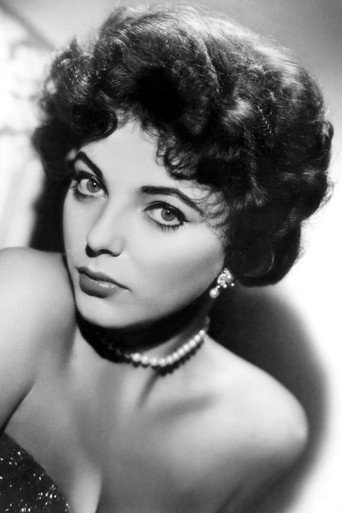 Ảnh của Joan Collins