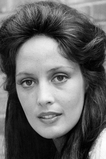 Ảnh của Ronee Blakley