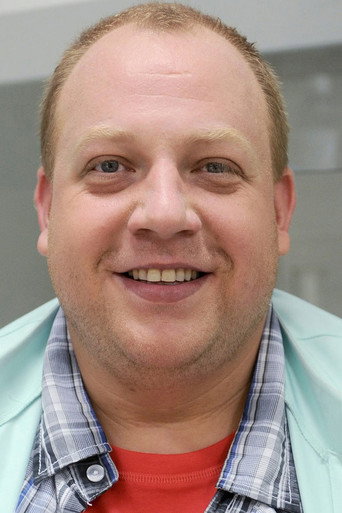 Ảnh của Bartłomiej Nowosielski