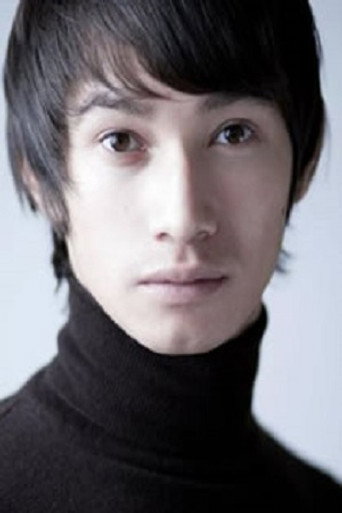 Ảnh của Nicolas Phongpheth