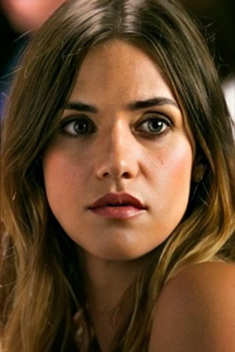 Ảnh của Pamela Almanza