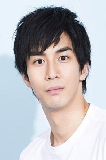 Ảnh của 市川知宏