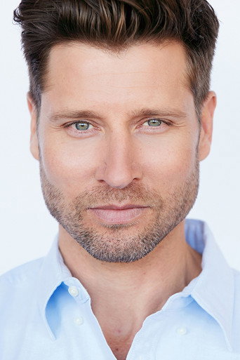 Ảnh của Damon Runyan