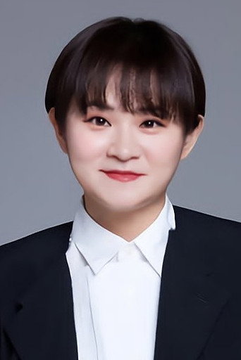 Ảnh của 김신영