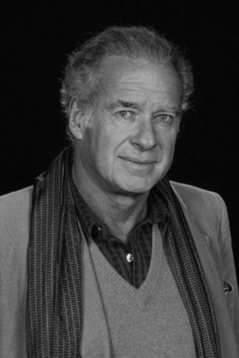 Ảnh của John Frankenheimer