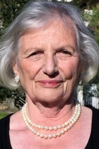 Ảnh của Françoise Remont