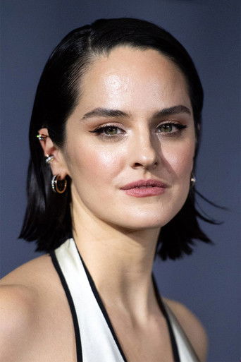 Ảnh của Noémie Merlant