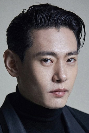 Ảnh của 태오