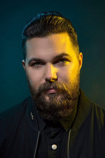Ảnh của Robert Eggers