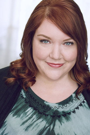 Ảnh của Dana Powell