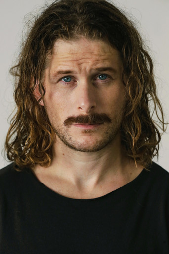 Ảnh của Tyler Rice