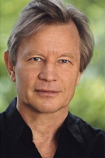 Ảnh của Michael York