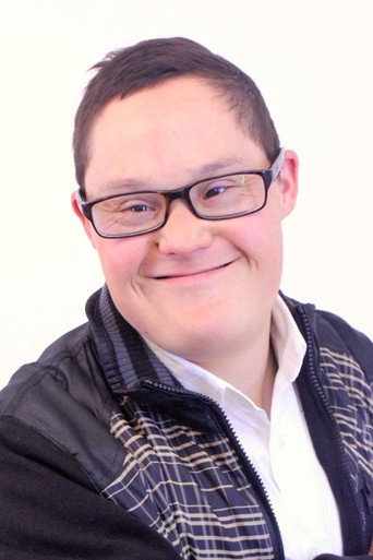 Ảnh của Gorka Zufiaurre