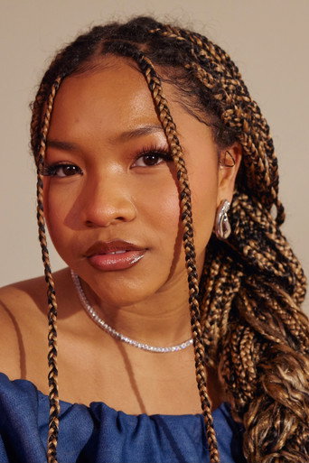 Ảnh của Laya DeLeon Hayes