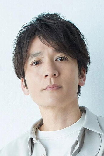 Ảnh của Nagano Hiroshi